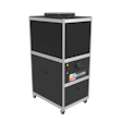 Delta T Systems Heater Chiller Units