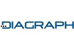 Diagraph Logo Horz Blue Rgb (2)