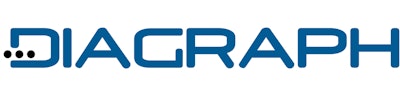 Diagraph Logo Horz Blue Rgb (2)