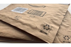 Envelopes With New Re Logo2