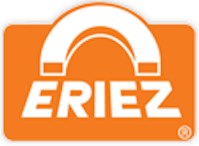 Eriez Logo 60db778c73666