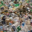 CPGs in Maine will pay fees based on the costs of recycling for each packaging material used.