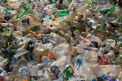 CPGs in Maine will pay fees based on the costs of recycling for each packaging material used.
