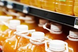 Getty Images 1138796177