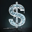Last year's salary freezes are thawing, and compensation optimism is slowly but surely heating up.