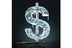 Last year's salary freezes are thawing, and compensation optimism is slowly but surely heating up.