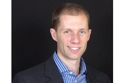 Inhance Technologies Cfo Andrew Leeser