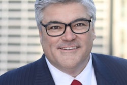 Paul Palmieri, CEO and co-founder at Tradeswell