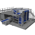 Jbt Clean Freeze Freezer