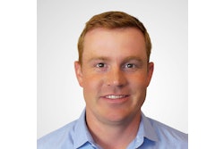 Matt Reynolds, Chief Editor, Packaging World