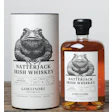 Natterjack 1
