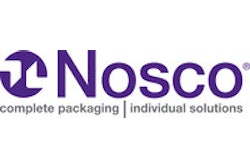 Nosco Logo Logo