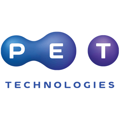 Pet Tech Logo