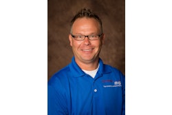 Pr Hs Beauleau Hire 070821 Final Web 3