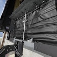 Rite Hite Pit Master Ii Underleveler