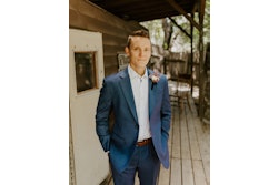 Ryan Douglas Huether