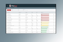 Sfc Pm Tracker Nr