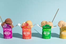ice cream carton 1