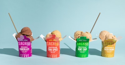 11 Best Ice Cream Containers In 2023, Expert-Approved