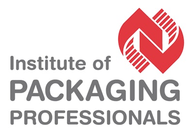 Screen Shot 2021 07 09 At 11 40 53 Am