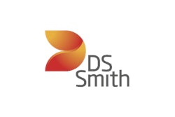 Dssmith Og Logo