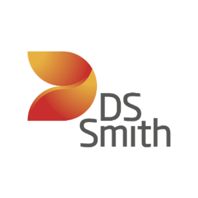 Dssmith Og Logo