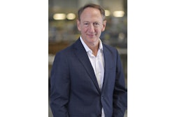 G I 131413 News Image Vcs Pr Asset 944408 131413 5fc08978 447f 4cdf 83ff F3c5834dc738 0