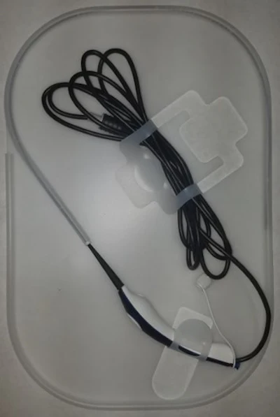 Medical Device Card-Hoop Assembly and Packaging Optimization