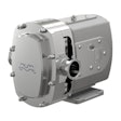 Alfa Dura Circ Circumferental Piston Pump