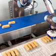 Apex Baker Bot Cobot
