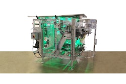 Bw Flexible Systems Hayssen Isb