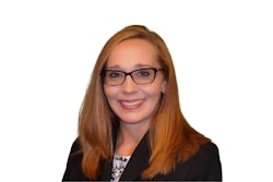 Copy Of Chroma Color Laura Glascoe Social