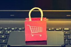 Digital Commerce 360
