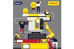 Fanuc