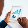 Achieving vertical start-ups in capital expenditure projects is no longer aspirational. It is a necessity.
