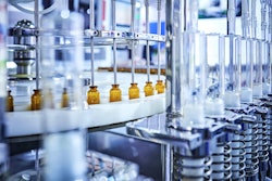 PMMI Business Intelligence: Mexico Packaging Market