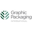 Graphic Packaging International Logo