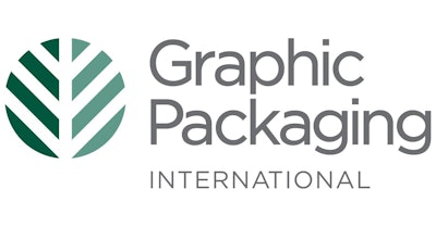 Graphic Packaging International Logo