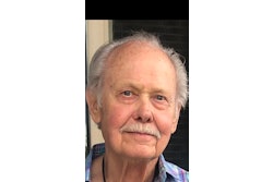 Gordon Mylius, Founder and CEO of Del Packaging