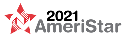 Io Pp Ameri Star2021 Logo Transparent