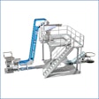 Layton Systems Turnkey Solution