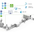 Mettler Toledo Prod X 2 4 Software