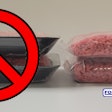 No Tray Product Compare