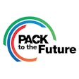 PACK to the Future