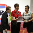 PACK EXPO Las Vegas will feature the latest packaging and processing technologies in action, where attendees can meet with suppliers and learn about best practices and industry breakthroughs.
