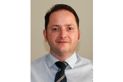 Renato Maia