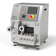 Spx Flow Apv Pilot 4 T Homogenizer