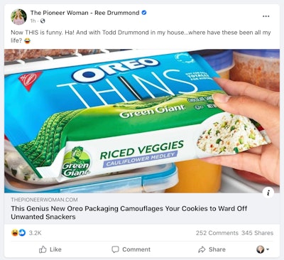 Screen Shot 2021 07 30 At 12 49 54 Pm