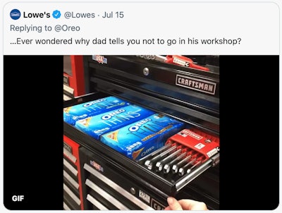 Screen Shot 2021 08 06 At 2 01 55 Pm