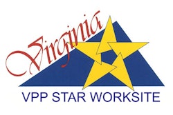 Star Worksite Bmp Lowres Copy